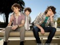 /album/atores-a-/jonas-brothers-jpg/
